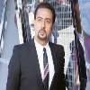 Gulshan Grover